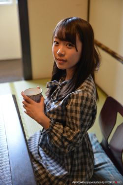 幸福一家人 电视剧
