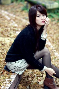 邻家女优