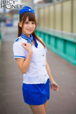 大腿根都湿透了花城