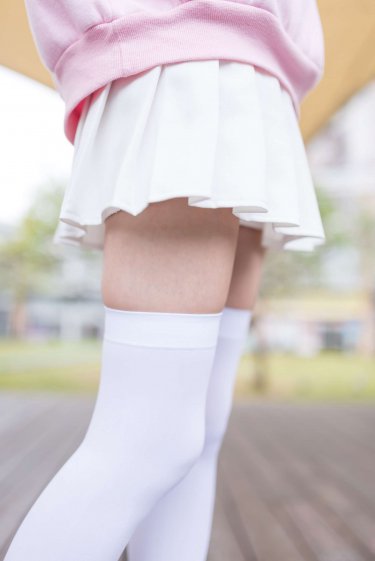 为爱冲锋