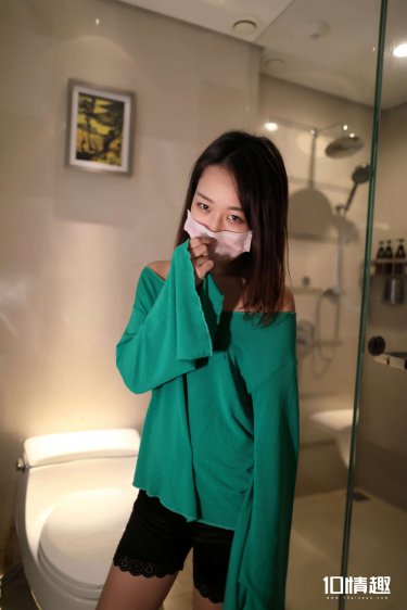 纲手的殷监狱熟蜜姬忍传