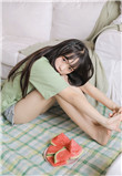爱如潮水3未删减版电影