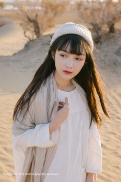 沪娱小酒