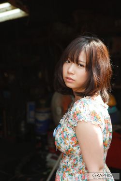 金银瓶1-5集播放