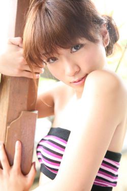 春夜电视剧