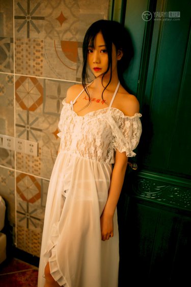 昨夜星辰又逢君小说