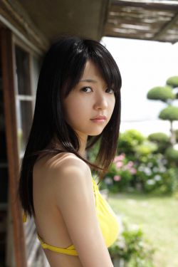 盗花野史