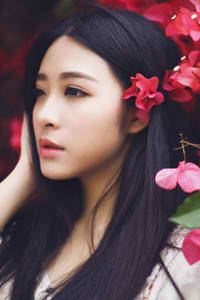 暗室婚书