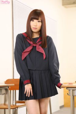 とらぶるだいありぴーち在线